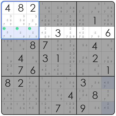 jason linhart sudoku