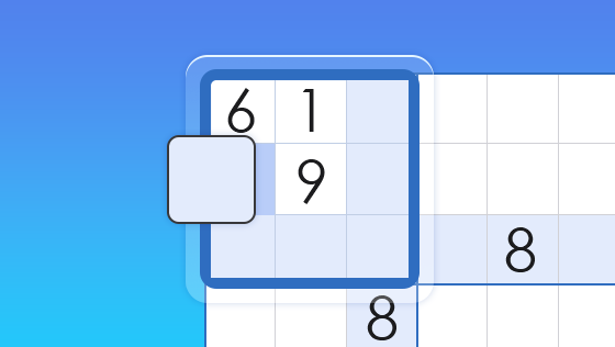 sudoku tournaments online