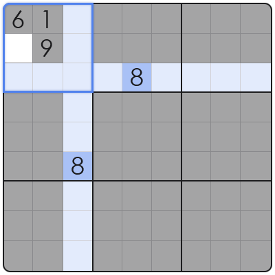 expert level sudoku