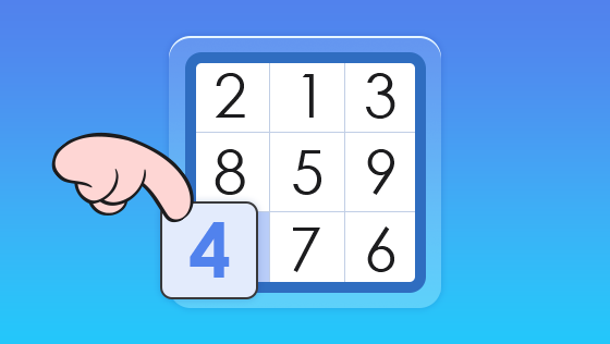 cool math games sudoku